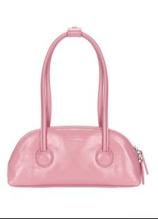 （分類：）位於 。 由 boloob 提交（商品編號 1348201129，圖片 1）。簡介： 。