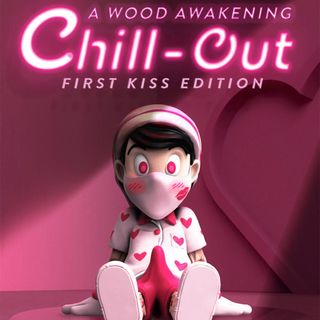 （分類：）位於 。 由 helloworld520 提交（商品編號 1348101920，圖片 1）。簡介： 。