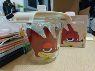 （分類：）位於 。 由 newshark.93059d 提交（商品編號 1348204030，圖片 1）。簡介： 。