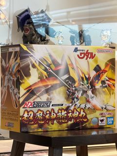 （分類：）位於 。 由 himhim1104 提交（商品編號 1348060252，圖片 1）。簡介： 。