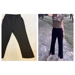 由 jollieyang (刊登 ID 1348180517，圖片 1) 提交，位於 的 (類別：)，說明：。