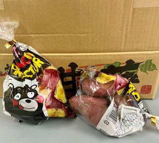 （分類：）位於 。 由 lionfruit 提交（商品編號 1340449285，圖片 1）。簡介： 。