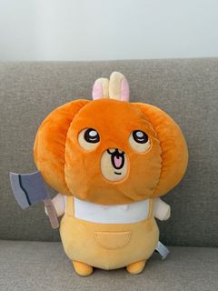 （分類：）位於 。 由 YI_GUY 提交（商品編號 1348080936，圖片 1）。簡介： 。