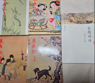 （分類：）位於 。 由 auslau 提交（商品編號 1348170945，圖片 1）。簡介： 。