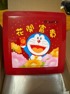 （分類：）位於 。 由 zeroOne349 提交（商品編號 1348170248，圖片 1）。簡介： 。