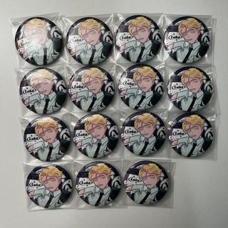 （分類：）位於 。 由 linlinmu.66 提交（商品編號 1348165676，圖片 1）。簡介： 。