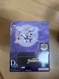 （分類：）位於 。 由 pooh_world 提交（商品編號 1348119090，圖片 1）。簡介： 。