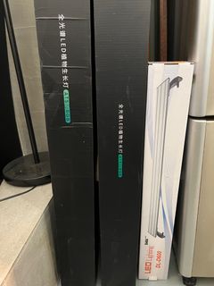 （分類：）位於 。 由 jarckk 提交（商品編號 1348205802，圖片 1）。簡介： 。