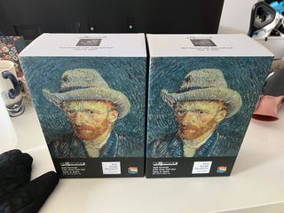 （分類：）位於 。 由 helloworld520 提交（商品編號 1348098958，圖片 1）。簡介： 。