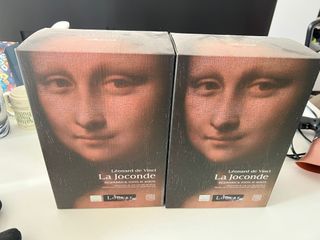 （分類：）位於 。 由 helloworld520 提交（商品編號 1348100489，圖片 1）。簡介： 。