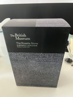 （分類：）位於 。 由 helloworld520 提交（商品編號 1348099871，圖片 1）。簡介： 。