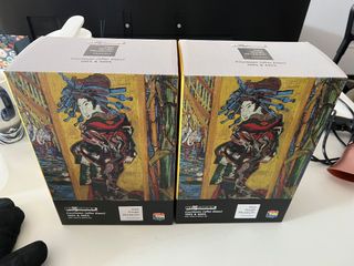 （分類：）位於 。 由 helloworld520 提交（商品編號 1348099386，圖片 1）。簡介： 。