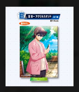 （分類：）位於 。 由 xm0326 提交（商品編號 1348185179，圖片 1）。簡介： 。