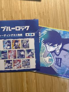 （分類：）位於 。 由 addfastcat11 提交（商品編號 1348179073，圖片 1）。簡介： 。