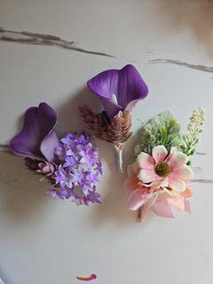 （分類：）位於 。 由 hammie833 提交（商品編號 1348041248，圖片 1）。簡介： 。