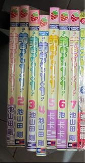 （分類：）位於 。 由 cu929 提交（商品編號 1348049822，圖片 1）。簡介： 。