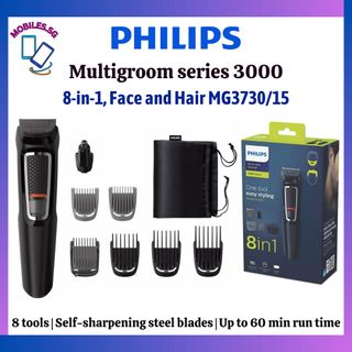 (Category: ) located in . Submitted by mobiles.sg (Listing ID 1348100038, Image 1). Description: .