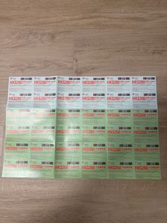 （分類：）位於 。 由 smartro 提交（商品編號 1348196931，圖片 1）。簡介： 。