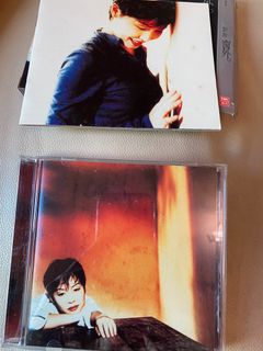 （分類：）位於 。 由 maruko58 提交（商品編號 1348038434，圖片 1）。簡介： 。