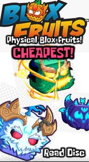 (Category: ) located in . Submitted by lakshay.cherukuri-12521 (Listing ID 1348042010, Image 1). Description: .