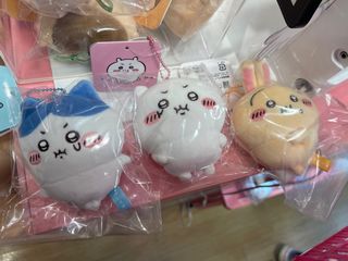 （分類：）位於 。 由 jack205 提交（商品編號 1348076934，圖片 1）。簡介： 。