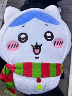 （分類：）位於 。 由 pangkeith3 提交（商品編號 1348146826，圖片 1）。簡介： 。
