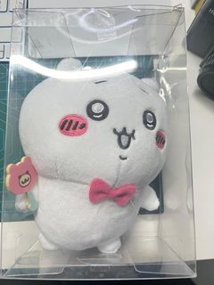 （分類：）位於 。 由 dream8809 提交（商品編號 1348172285，圖片 1）。簡介： 。