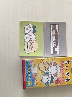 （分類：）位於 。 由 yuma39307 提交（商品編號 1348057177，圖片 1）。簡介： 。