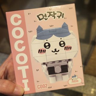 （分類：）位於 。 由 lbmcw 提交（商品編號 1348119084，圖片 1）。簡介： 。