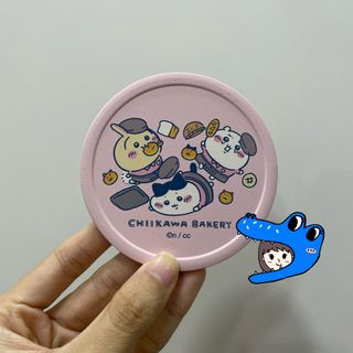 （分類：）位於 。 由 wanicogoods 提交（商品編號 1348207308，圖片 1）。簡介： 。