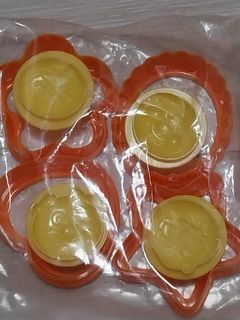 （分類：）位於 。 由 mk8785 提交（商品編號 1348153232，圖片 1）。簡介： 。