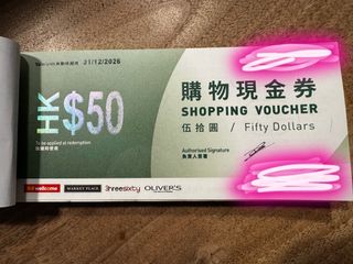 （分類：）位於 。 由 wanpang1403 提交（商品編號 1348206829，圖片 1）。簡介： 。