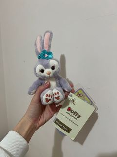 （分類：）位於 。 由 halarala 提交（商品編號 1348185301，圖片 1）。簡介： 。