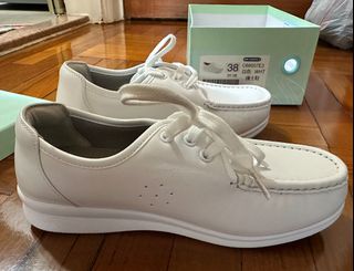 （分類：）位於 。 由 bchan009 提交（商品編號 1348046174，圖片 1）。簡介： 。