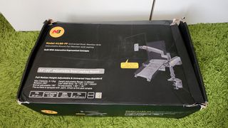 （分類：）位於 。 由 vferth 提交（商品編號 1348073974，圖片 1）。簡介： 。