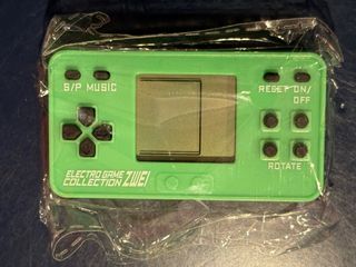 （分類：）位於 。 由 kaaaaaaa.8 提交（商品編號 1348156170，圖片 1）。簡介： 。