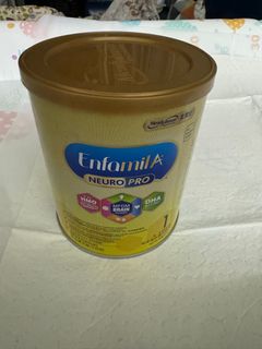 （分類：）位於 。 由 yann011 提交（商品編號 1348053436，圖片 1）。簡介： 。