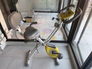 （分類：）位於 。 由 marspapa 提交（商品編號 1348188507，圖片 1）。簡介： 。