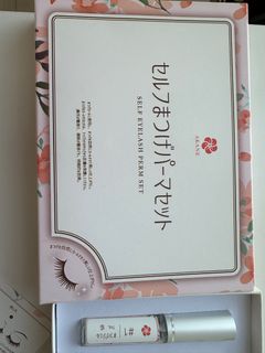 （分類：）位於 。 由 cancan14 提交（商品編號 1348079068，圖片 1）。簡介： 。