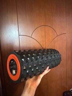 （分類：）位於 。 由 chohhy 提交（商品編號 1348101928，圖片 1）。簡介： 。