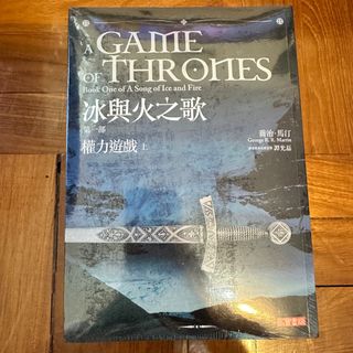 （分類：）位於 。 由 mrcaptainh 提交（商品編號 1348067075，圖片 1）。簡介： 。