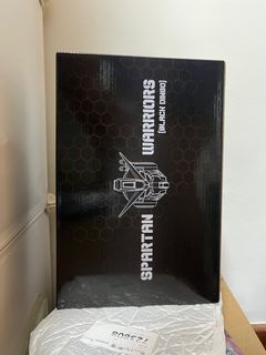 （分類：）位於 。 由 lestattan88039 提交（商品編號 1348186494，圖片 1）。簡介： 。