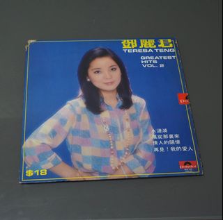 （分類：）位於 。 由 vastfox_09 提交（商品編號 1348190636，圖片 1）。簡介： 。
