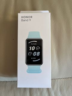 （分類：）位於 。 由 twy_0314 提交（商品編號 1348139569，圖片 1）。簡介： 。