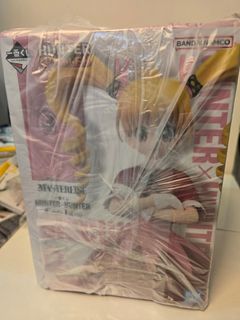 （分類：）位於 。 由 tabo0320 提交（商品編號 1348161366，圖片 1）。簡介： 。
