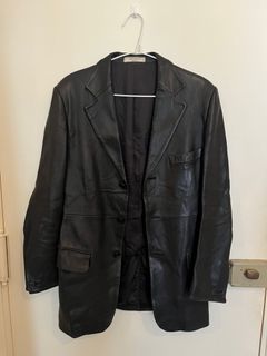 （分類：）位於 。 由 rhynkun 提交（商品編號 1348045377，圖片 1）。簡介： 。