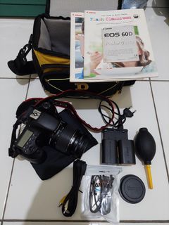 (Kategori: ) berada di . Dikirim oleh declutteringbyra (ID iklan 1348046069, Gambar 1). Deskripsi: .