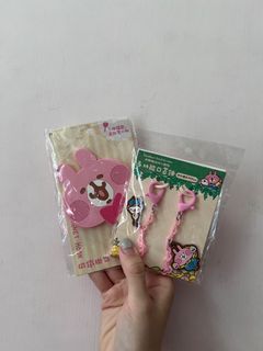 （分類：）位於 。 由 jobiho 提交（商品編號 1249903117，圖片 1）。簡介： 。