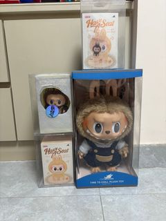 （分類：）位於 。 由 wwmhh 提交（商品編號 1348168490，圖片 1）。簡介： 。