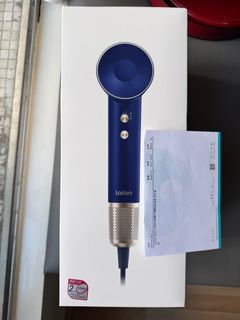 （分類：）位於 。 由 c9tamama 提交（商品編號 1348041782，圖片 1）。簡介： 。